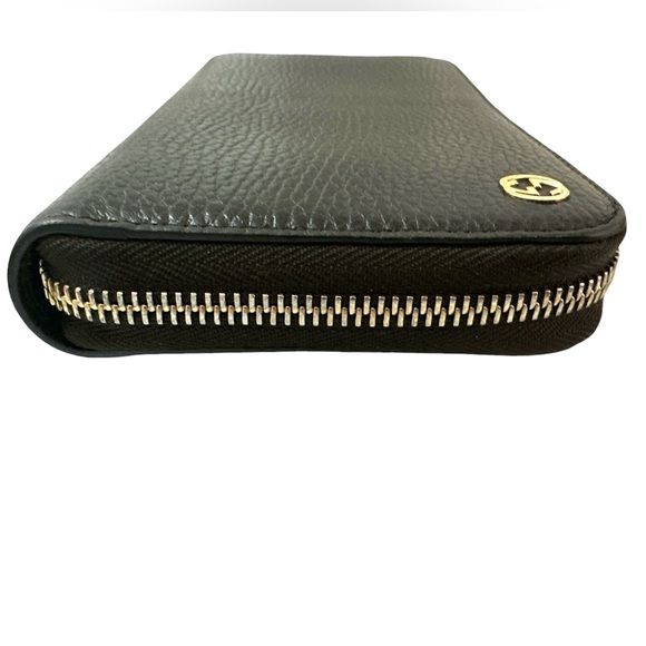 Gucci Long zippy Wallet Full Incl. - Picture 3 of 7